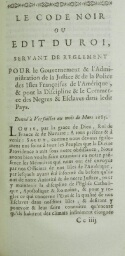 /medias/customer_2/EXPOSITIONS VIRTUELLES/ESCLAVAGE/LR-115-Code_Noir_jpg_/0_0.jpg